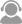 服務完善